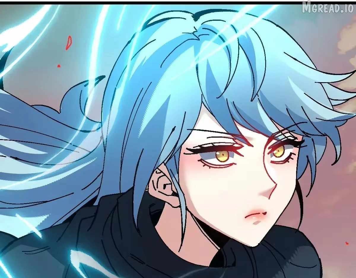Master: This rebellious disciple is definitely not the Holy Son Chapter 185-eng-li - Page 145