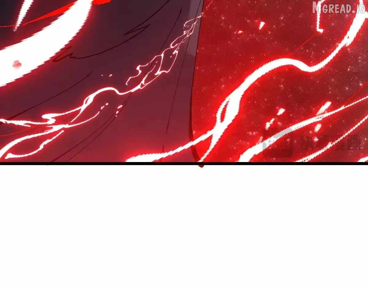 Master: This rebellious disciple is definitely not the Holy Son Chapter 185-eng-li - Page 97