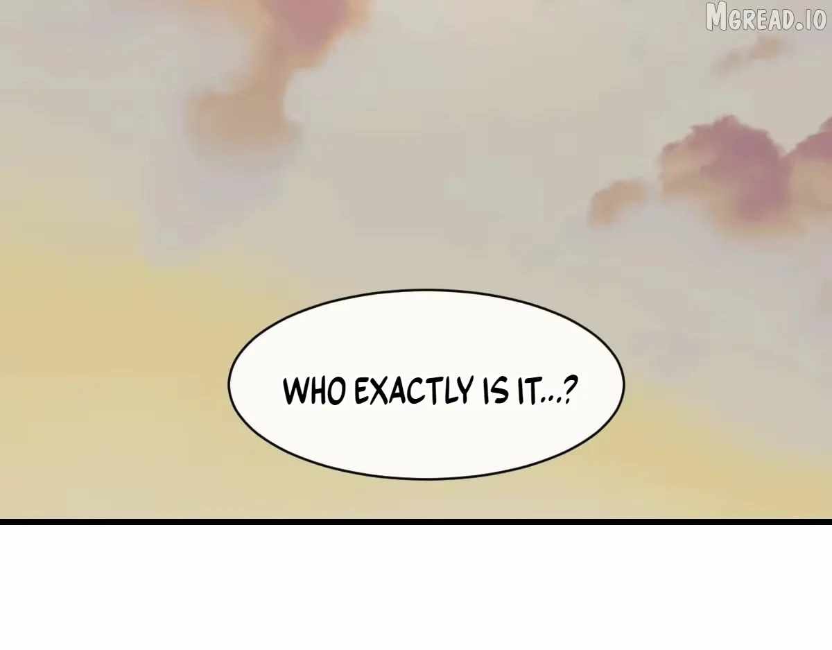 Master: This rebellious disciple is definitely not the Holy Son Chapter 185-eng-li - Page 8