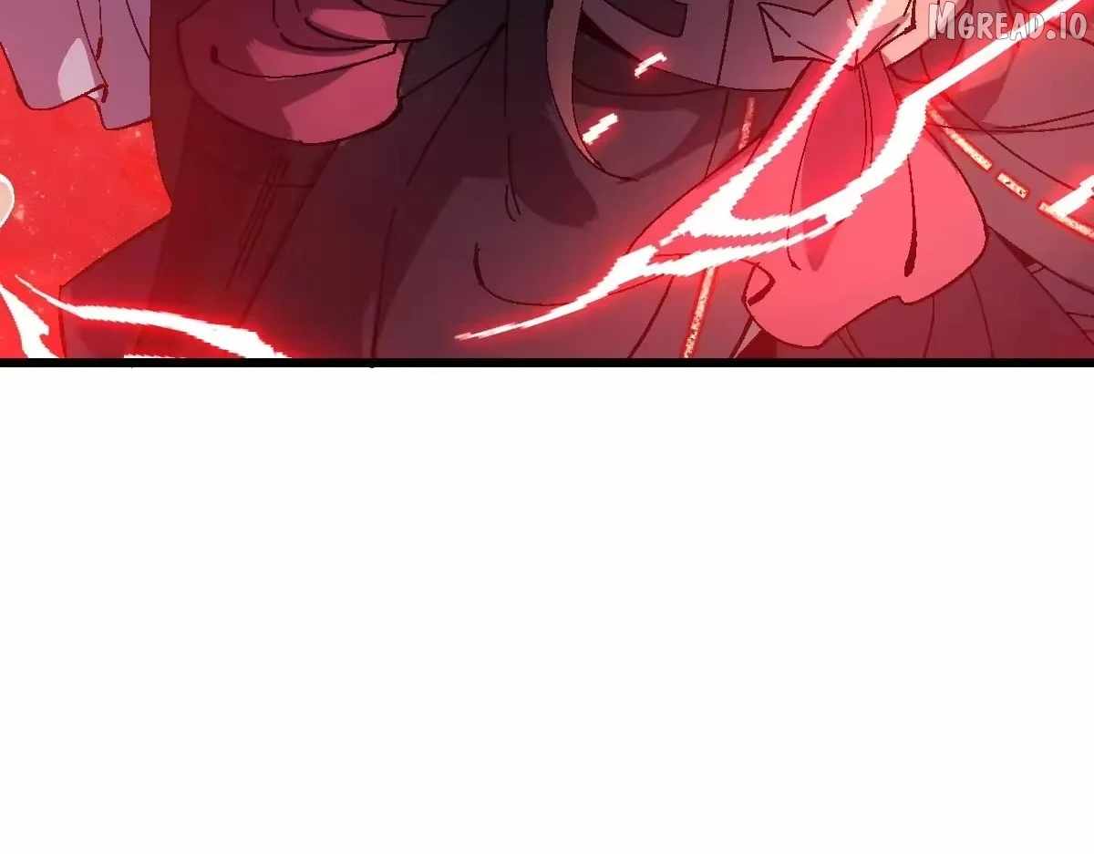Master: This rebellious disciple is definitely not the Holy Son Chapter 185-eng-li - Page 100