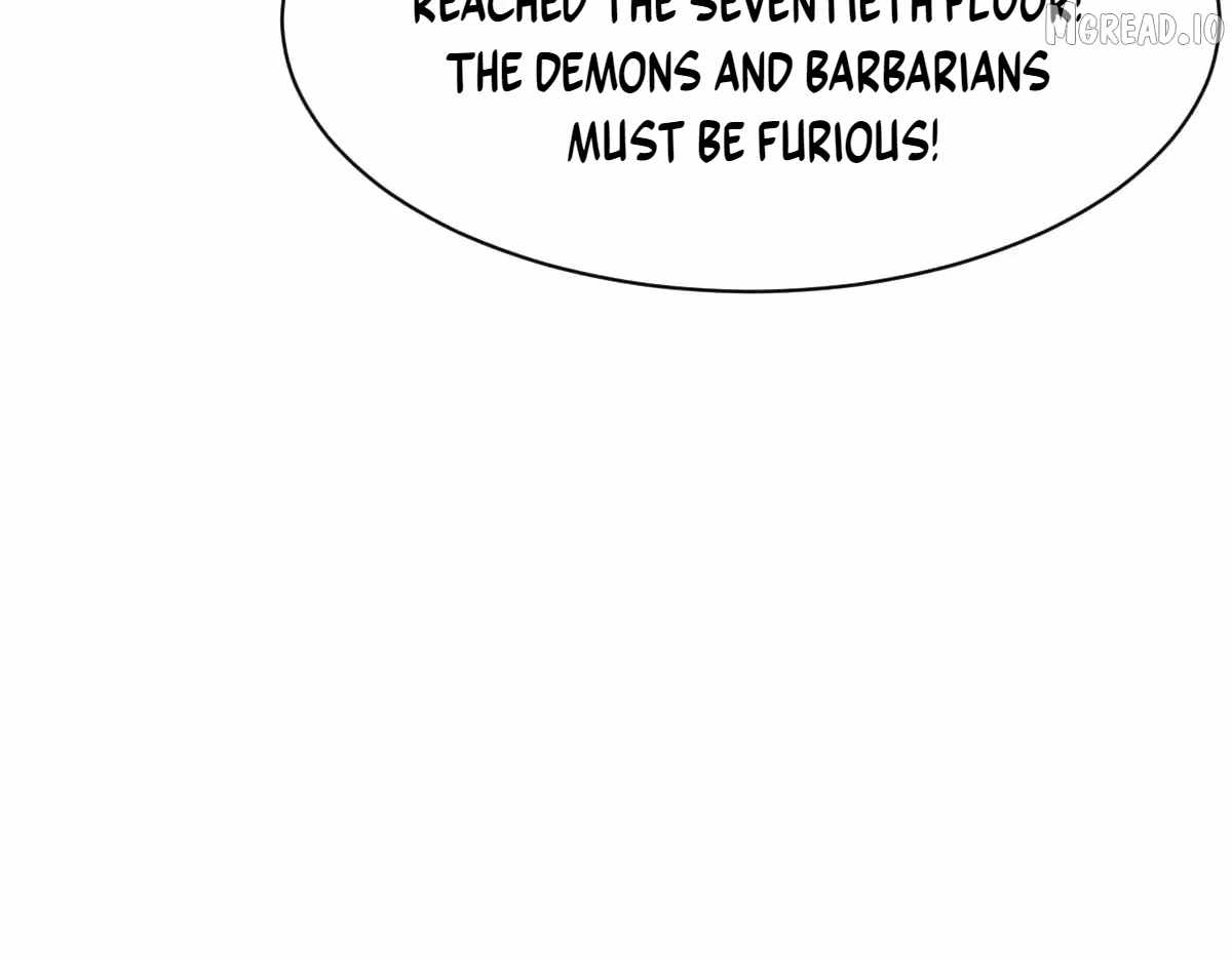 Master: This rebellious disciple is definitely not the Holy Son Chapter 185-eng-li - Page 12