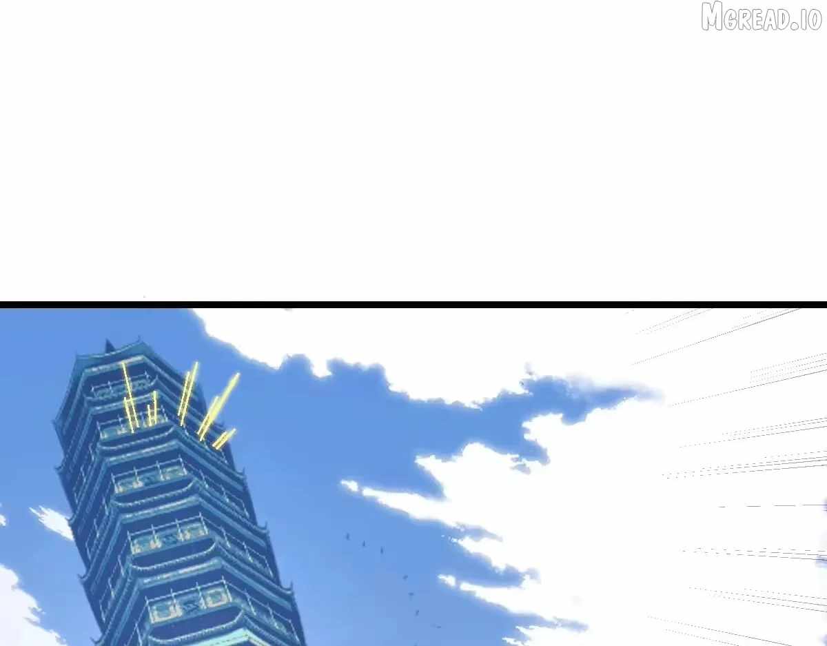 Master: This rebellious disciple is definitely not the Holy Son Chapter 185-eng-li - Page 3