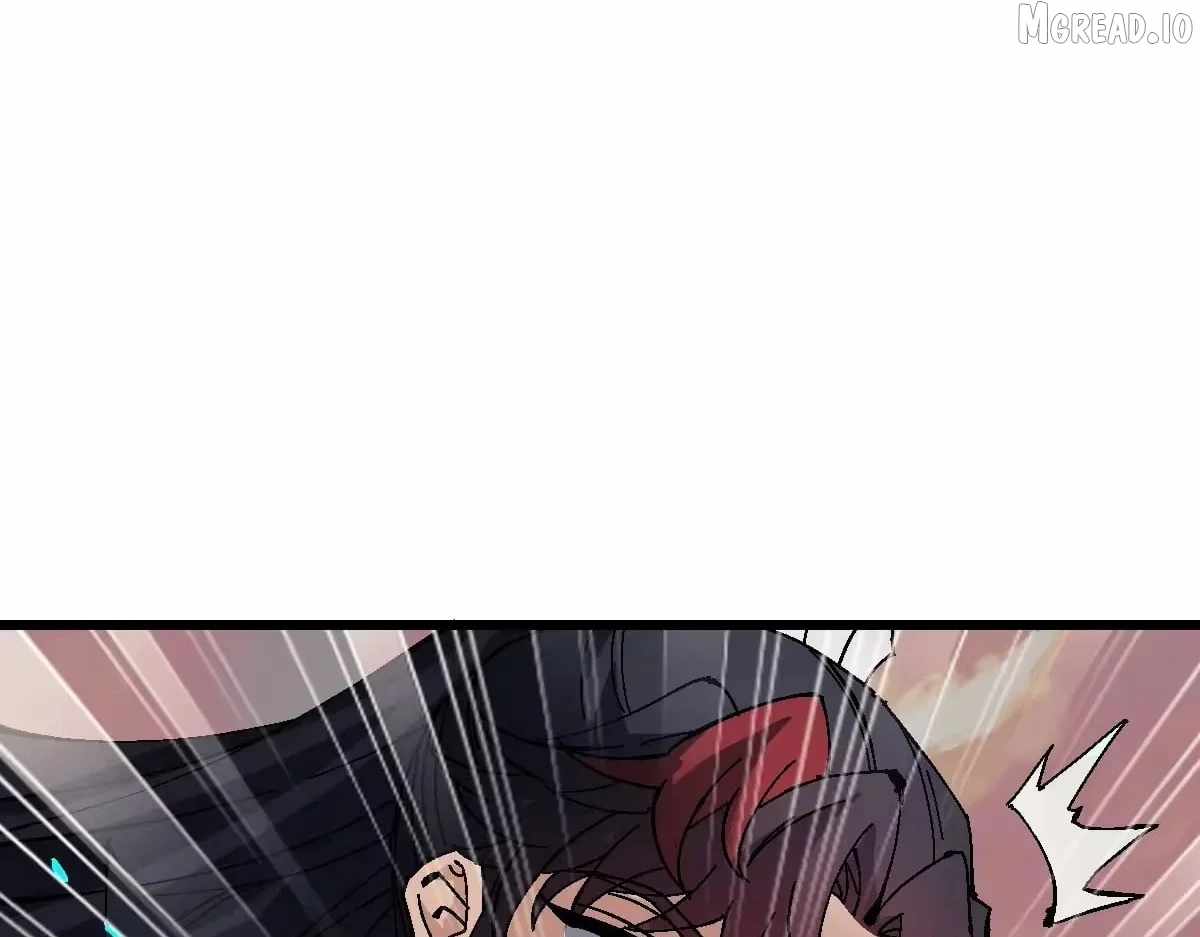 Master: This rebellious disciple is definitely not the Holy Son Chapter 185-eng-li - Page 119