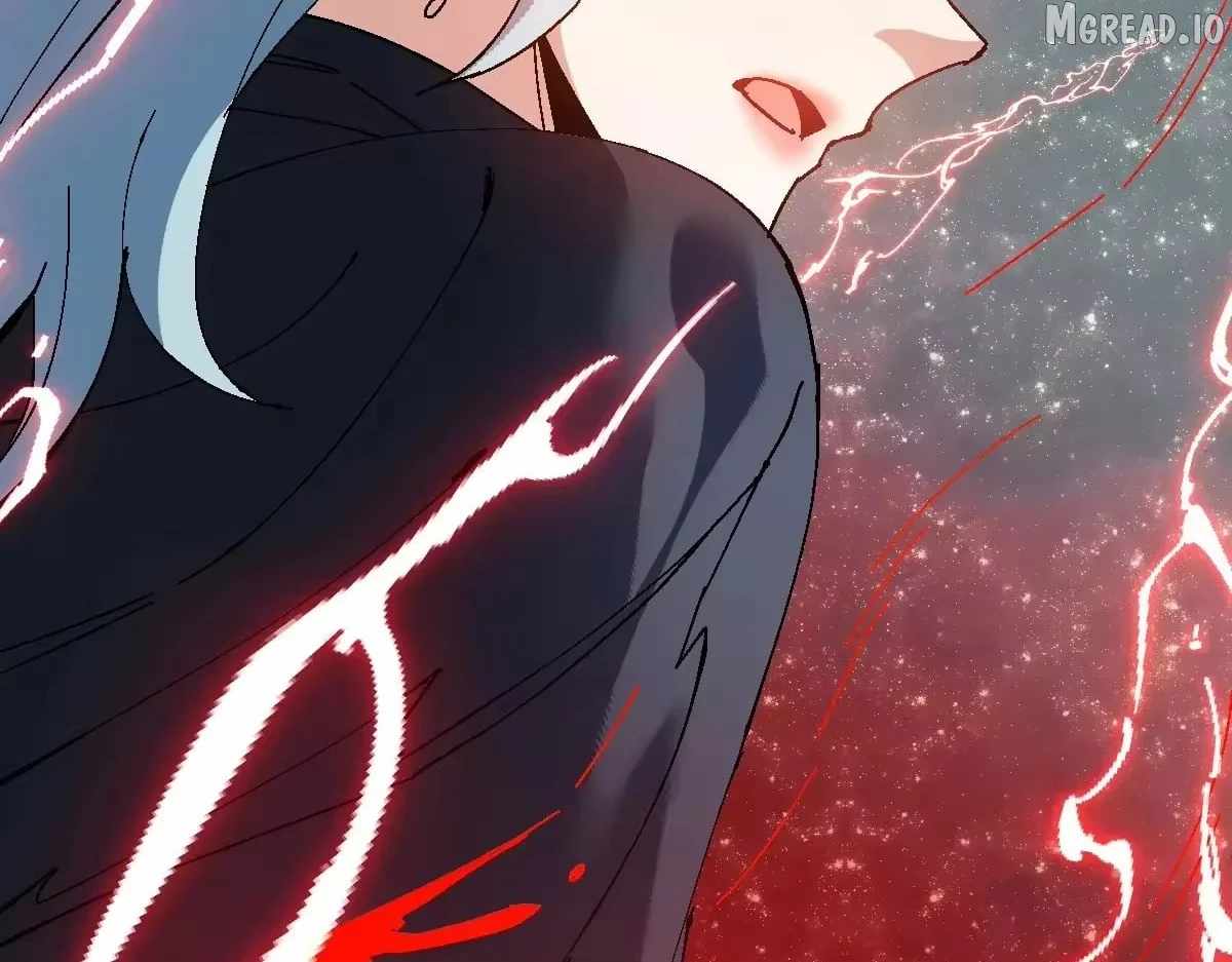 Master: This rebellious disciple is definitely not the Holy Son Chapter 185-eng-li - Page 96