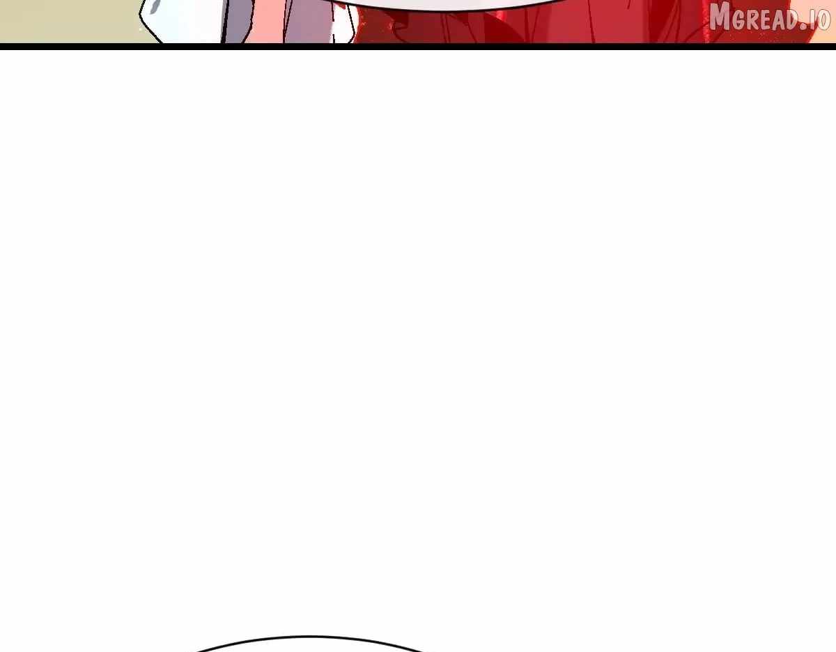 Master: This rebellious disciple is definitely not the Holy Son Chapter 185-eng-li - Page 52