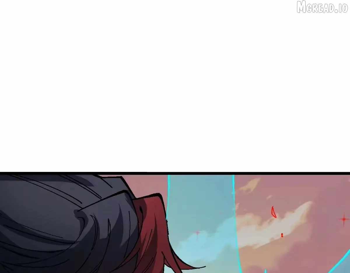 Master: This rebellious disciple is definitely not the Holy Son Chapter 185-eng-li - Page 122