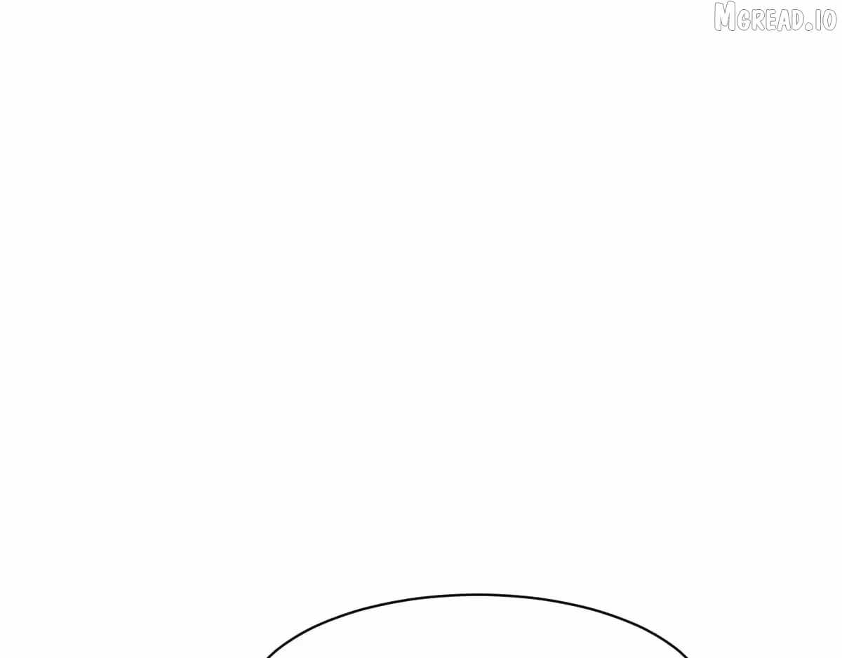Master: This rebellious disciple is definitely not the Holy Son Chapter 185-eng-li - Page 88