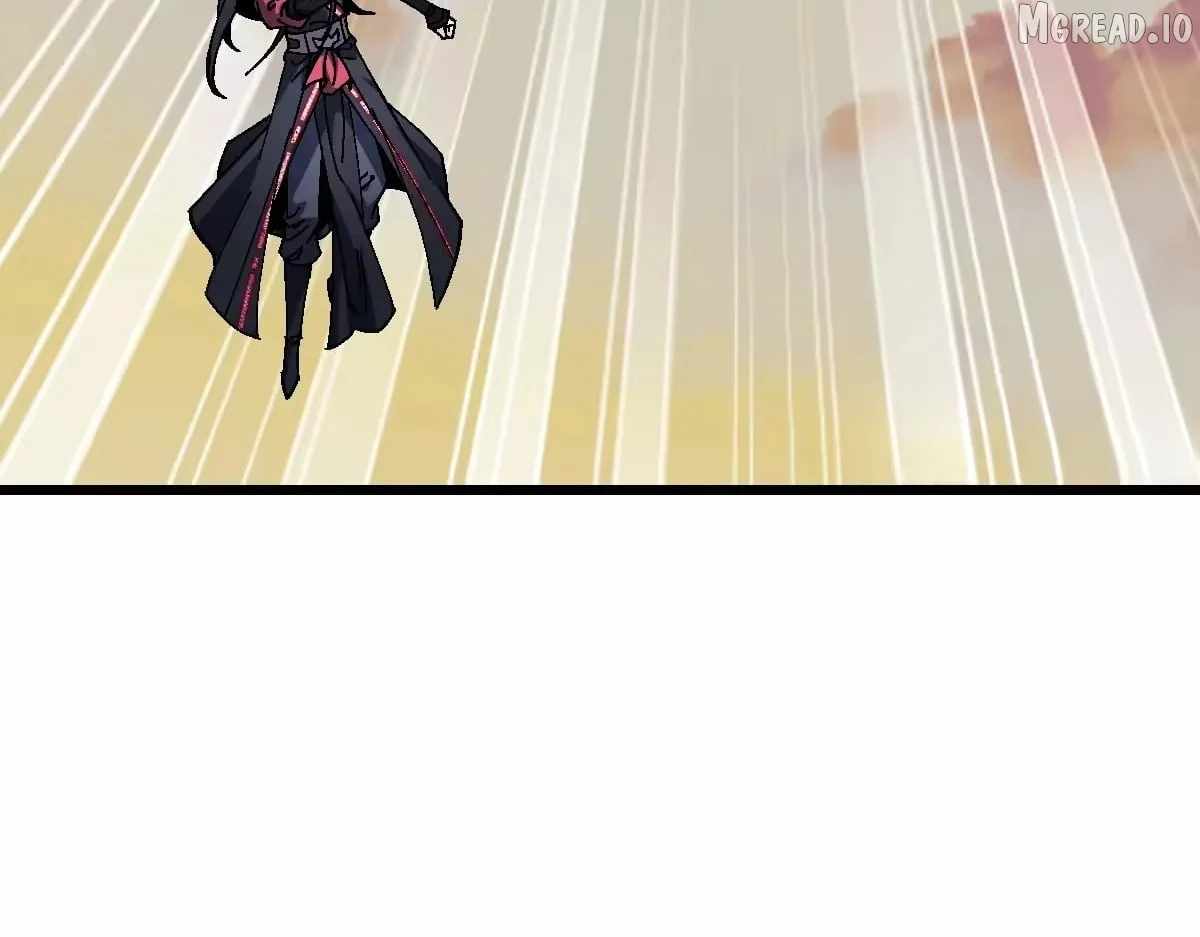 Master: This rebellious disciple is definitely not the Holy Son Chapter 185-eng-li - Page 127