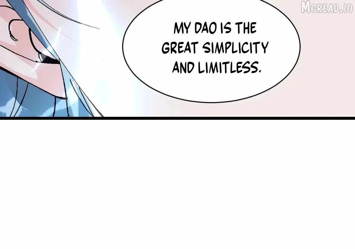 Master: This rebellious disciple is definitely not the Holy Son Chapter 185-eng-li - Page 106