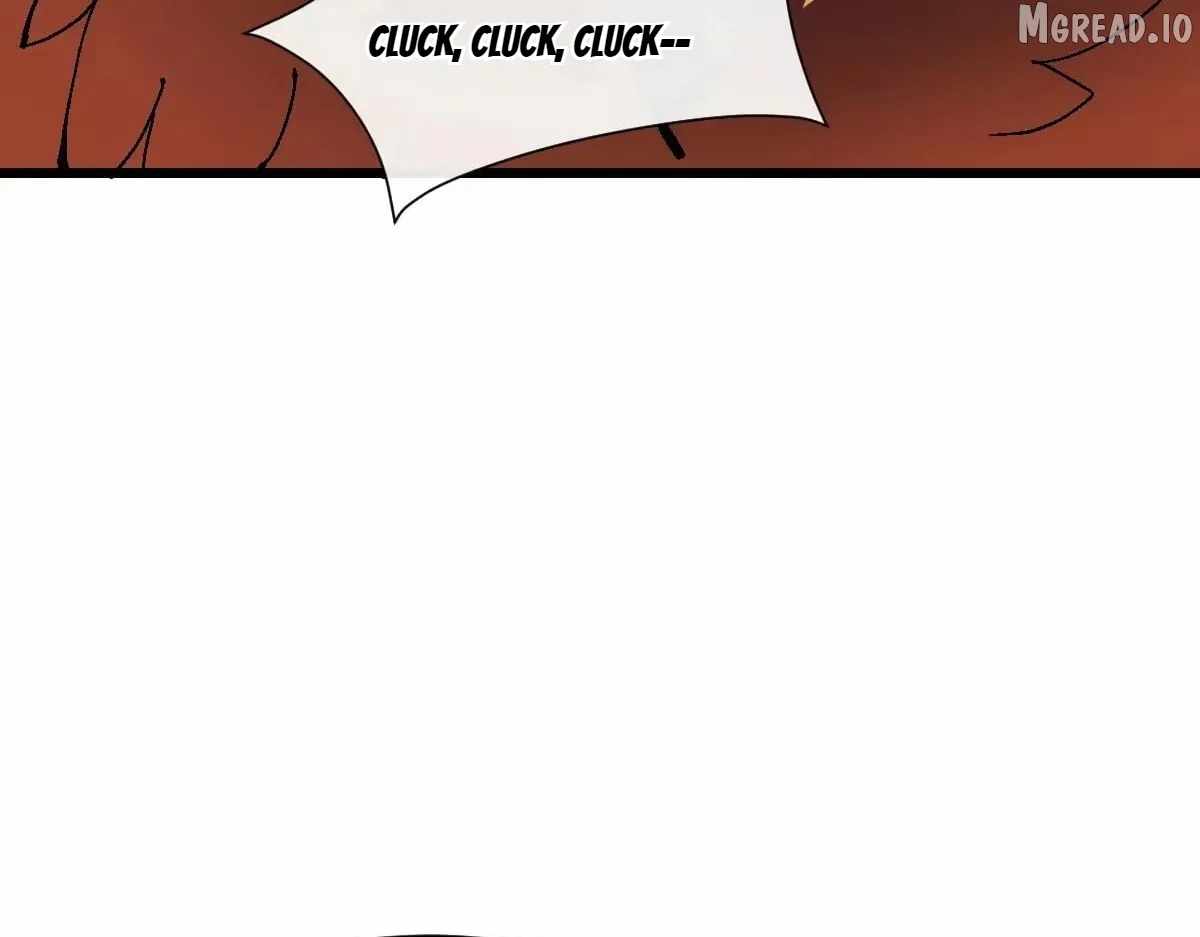 Master: This rebellious disciple is definitely not the Holy Son Chapter 185-eng-li - Page 24
