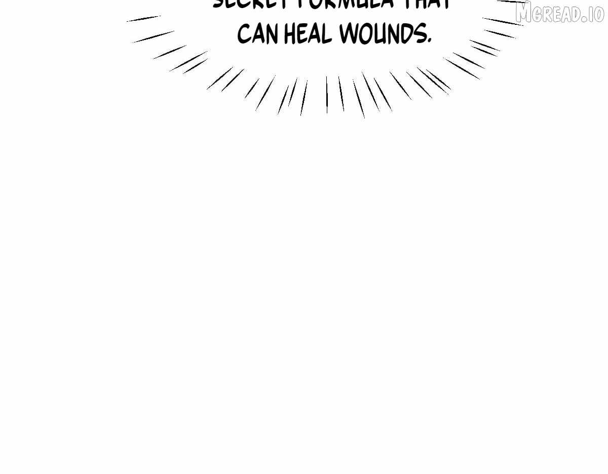 Master: This rebellious disciple is definitely not the Holy Son Chapter 185-eng-li - Page 91