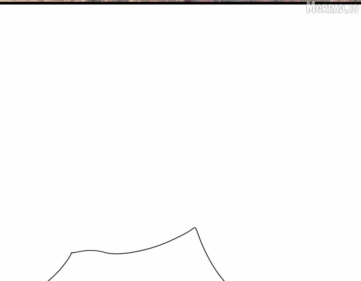 Master: This rebellious disciple is definitely not the Holy Son Chapter 185-eng-li - Page 15