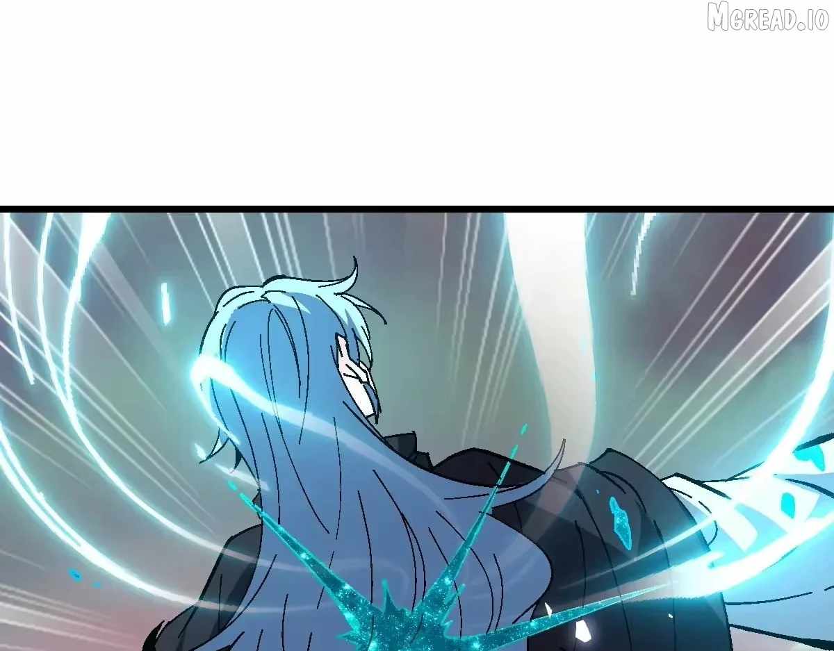 Master: This rebellious disciple is definitely not the Holy Son Chapter 185-eng-li - Page 129
