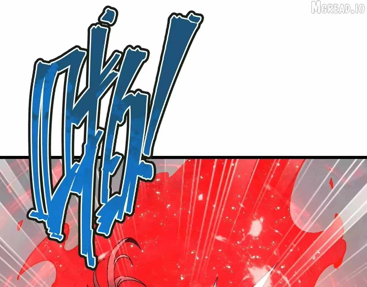 Master: This rebellious disciple is definitely not the Holy Son Chapter 185-eng-li - Page 83