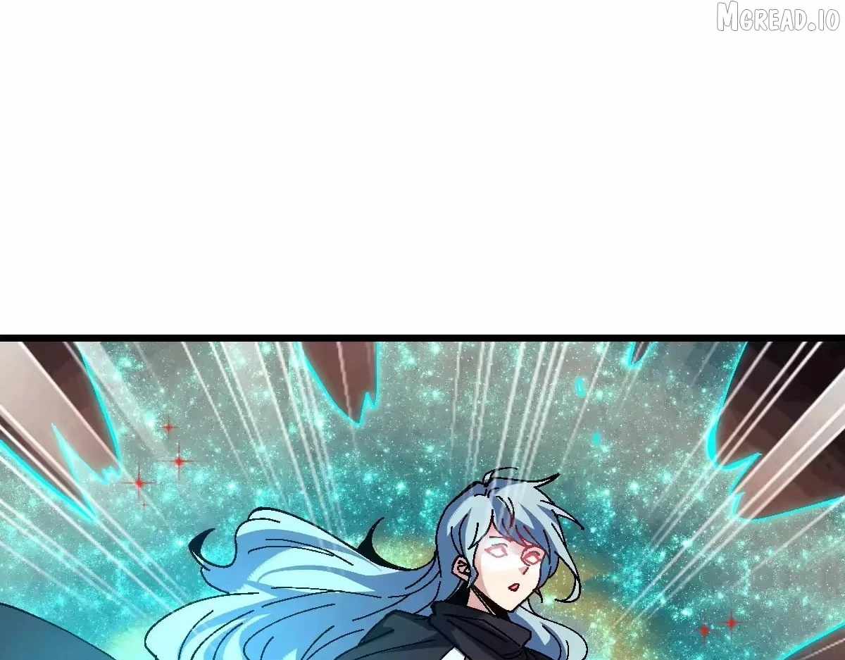 Master: This rebellious disciple is definitely not the Holy Son Chapter 185-eng-li - Page 132