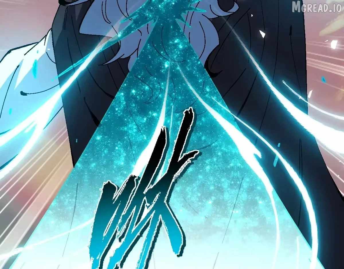 Master: This rebellious disciple is definitely not the Holy Son Chapter 185-eng-li - Page 130