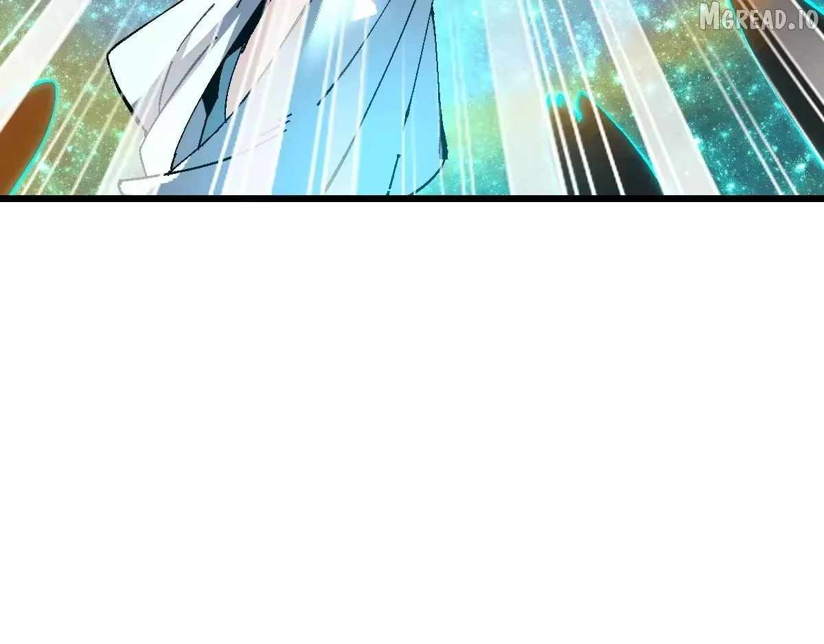 Master: This rebellious disciple is definitely not the Holy Son Chapter 185-eng-li - Page 134