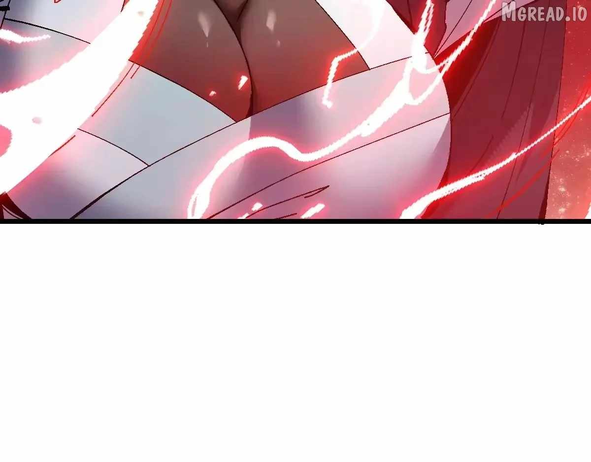 Master: This rebellious disciple is definitely not the Holy Son Chapter 185-eng-li - Page 94