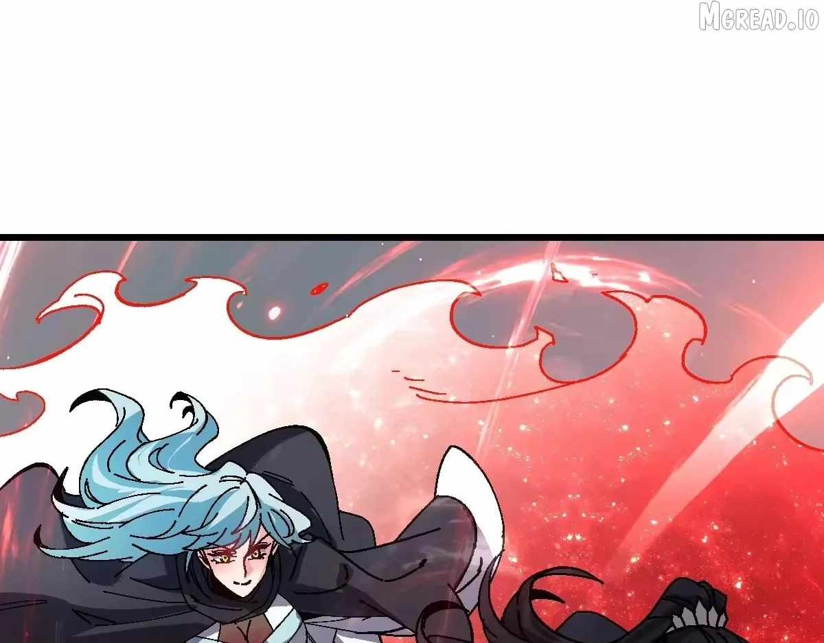Master: This rebellious disciple is definitely not the Holy Son Chapter 185-eng-li - Page 71