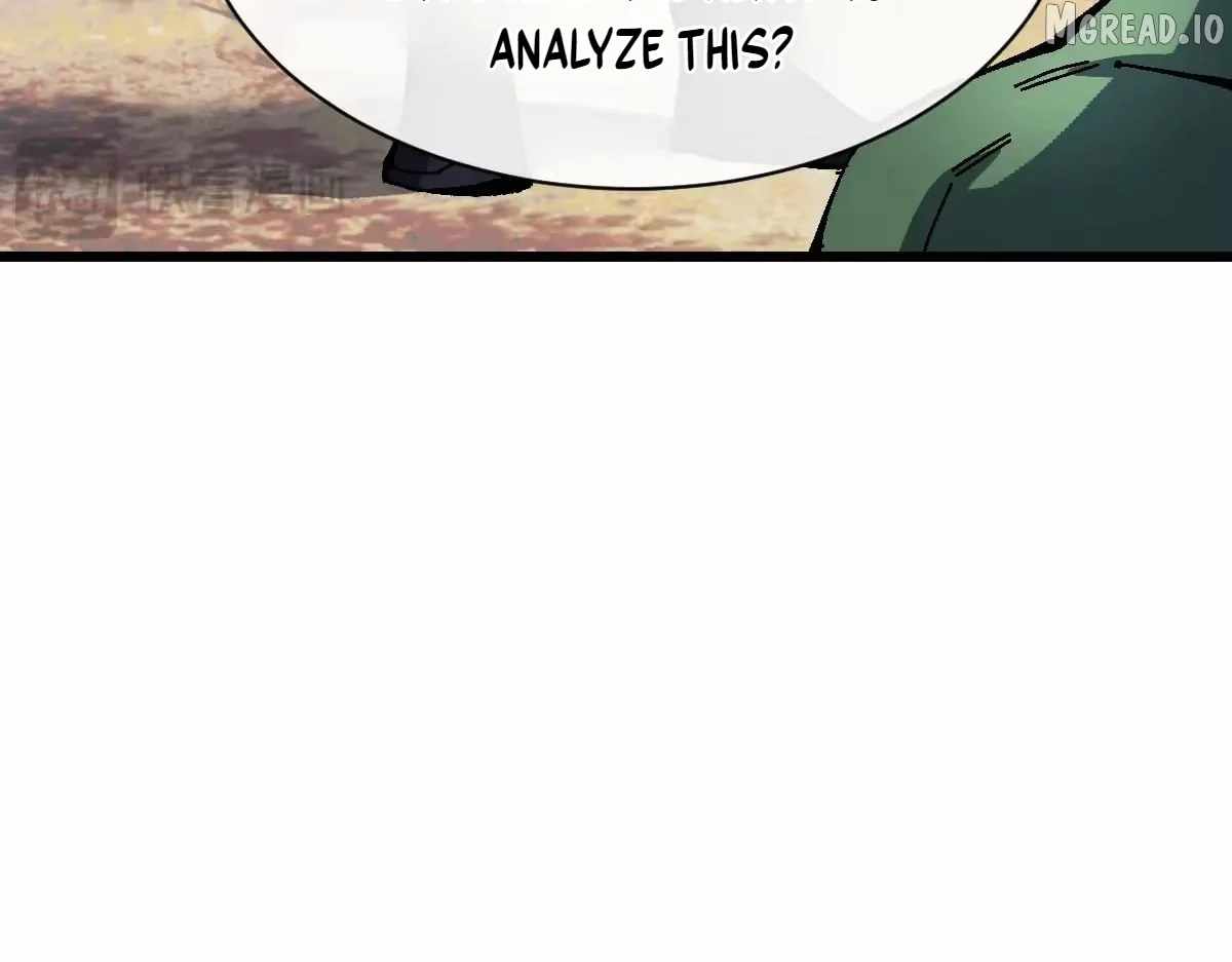Master: This rebellious disciple is definitely not the Holy Son Chapter 185-eng-li - Page 27