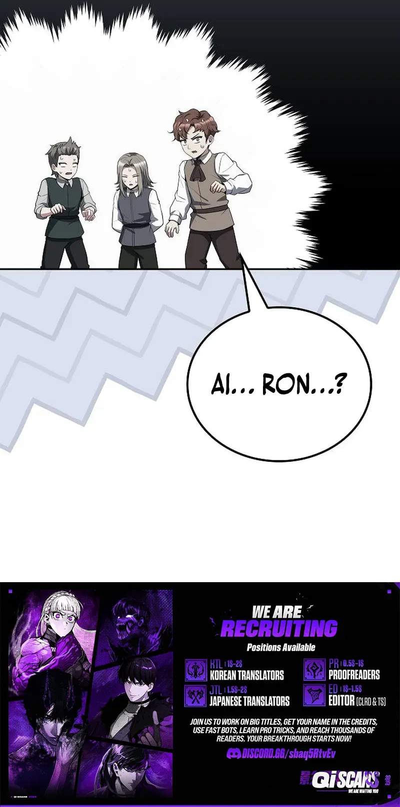 The Archmage’s Restaurant Chapter 134-eng-li - Page 12