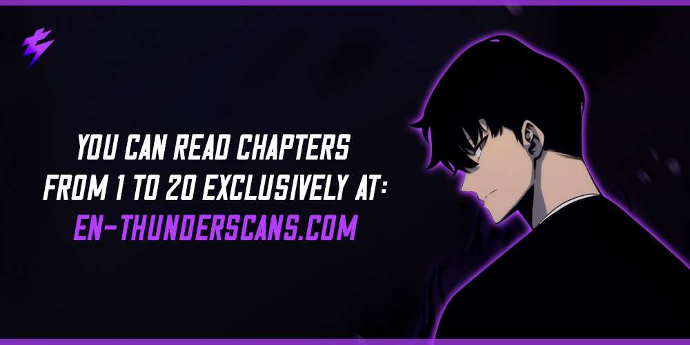 The weakest job becomes the strongest in the world with past life knowledge Chapter 17.1-eng-li - Page 1