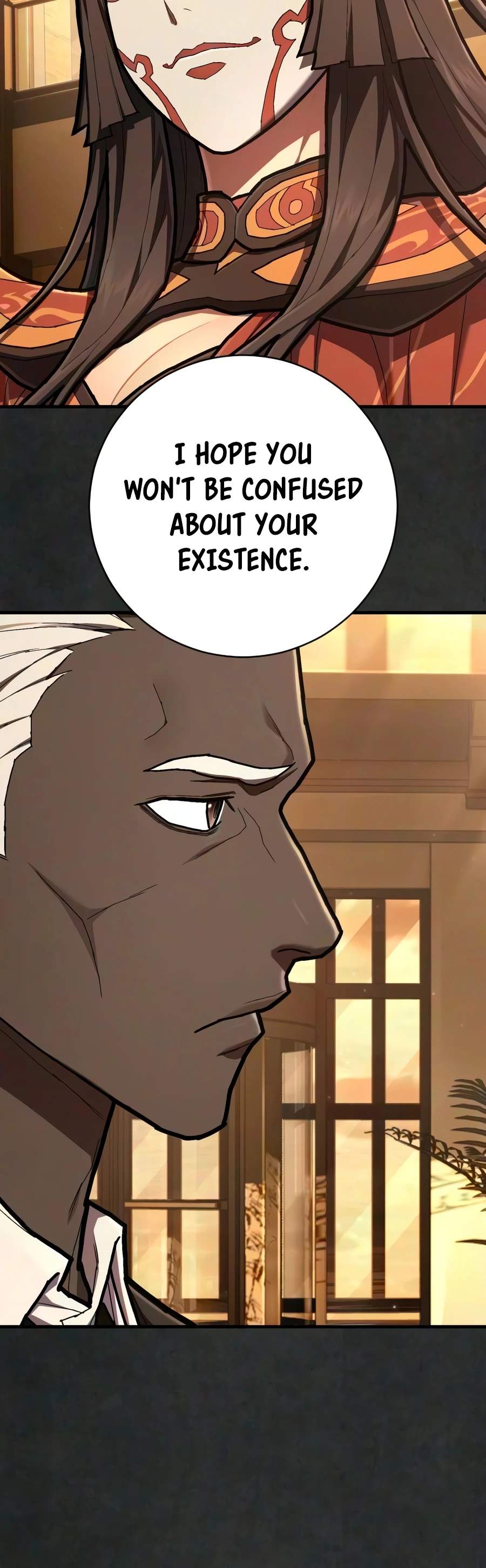 Executioner Chapter 61-eng-li - Page 6