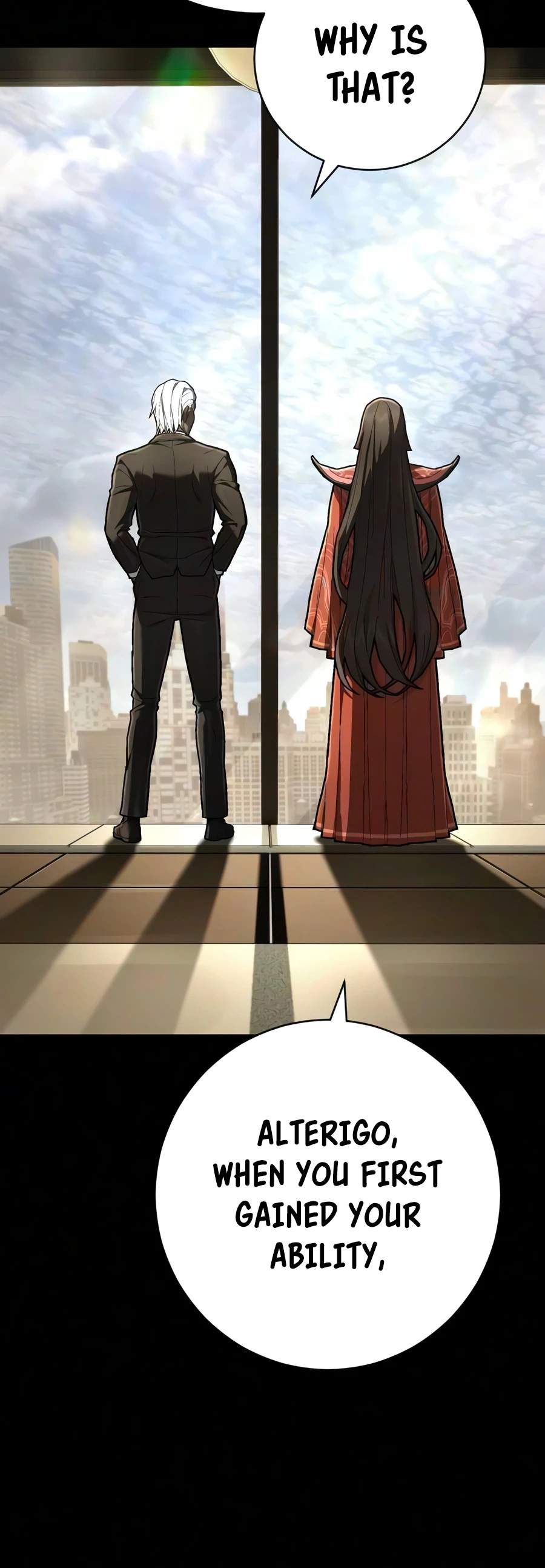 Executioner Chapter 61-eng-li - Page 4