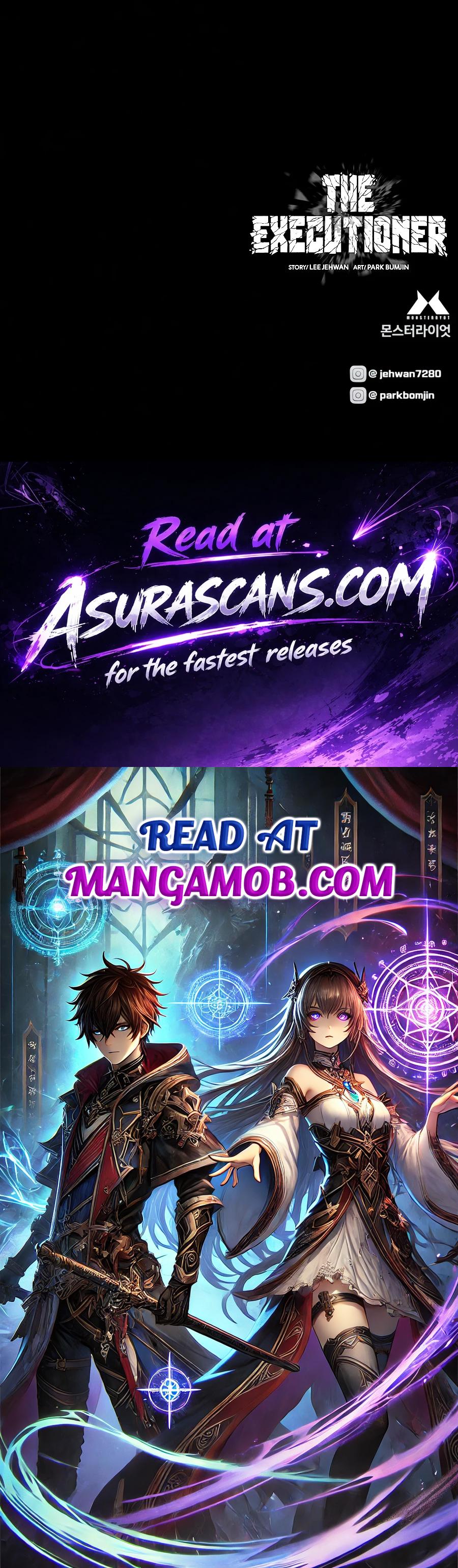 Executioner Chapter 61-eng-li - Page 17