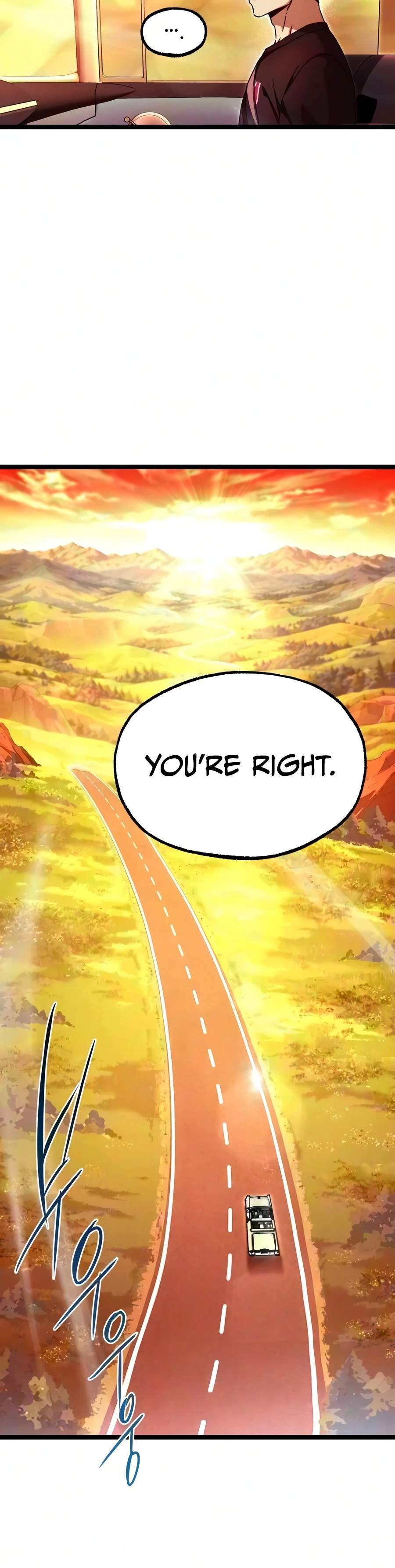 I Took over The Academy With a Single Sashimi Knife Chapter 81-eng-li - Page 16