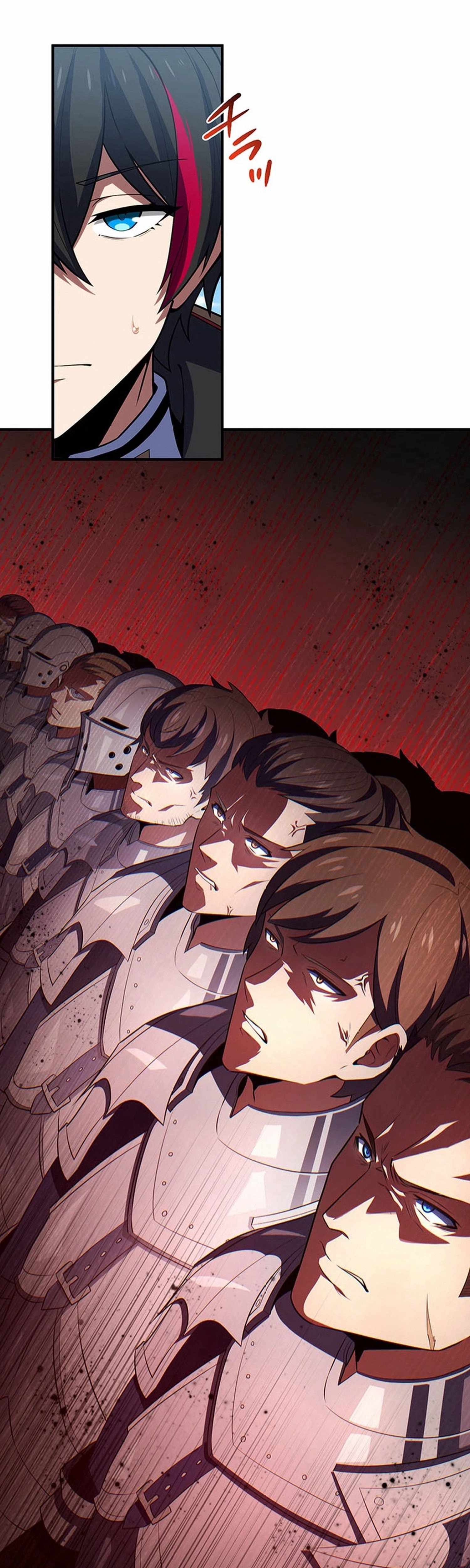 Respawn: Usurping the Imperial Throne with my Extra Lives Chapter 31-eng-li - Page 37