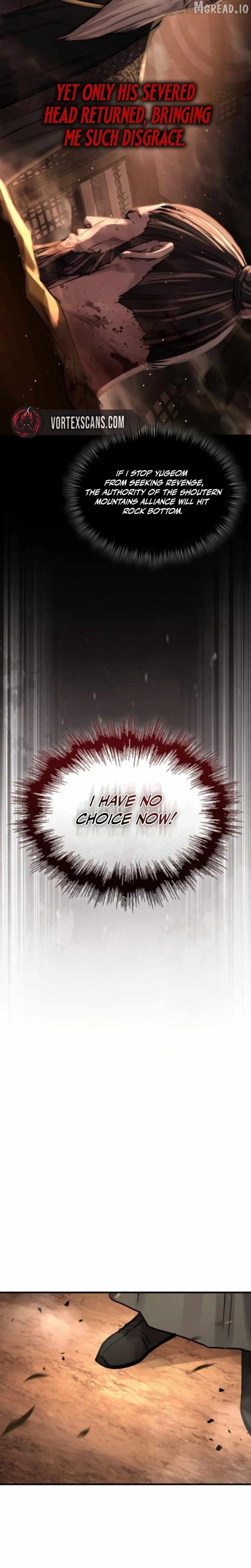 Absolute Dominion Chapter 94-eng-li - Page 13