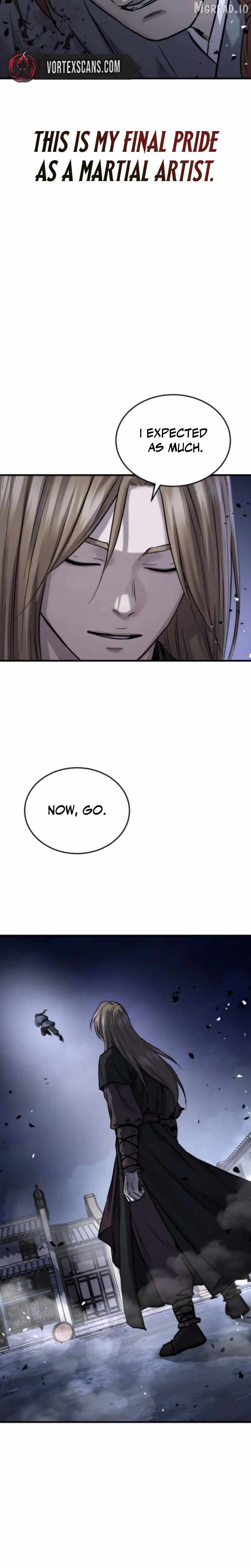 Absolute Dominion Chapter 94-eng-li - Page 4