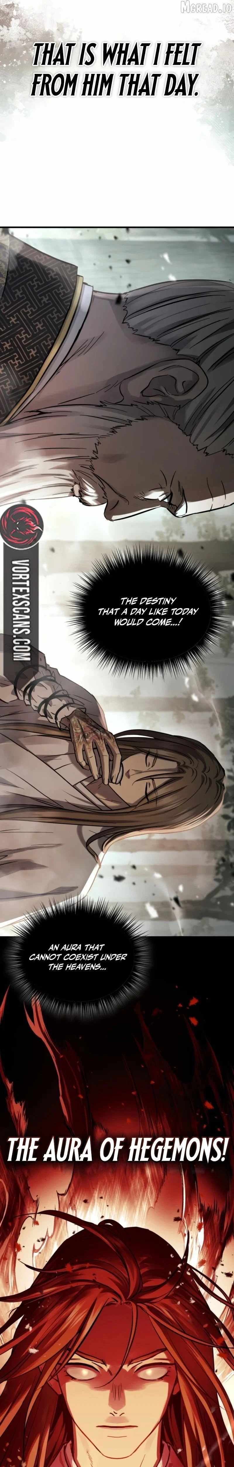 Absolute Dominion Chapter 94-eng-li - Page 31