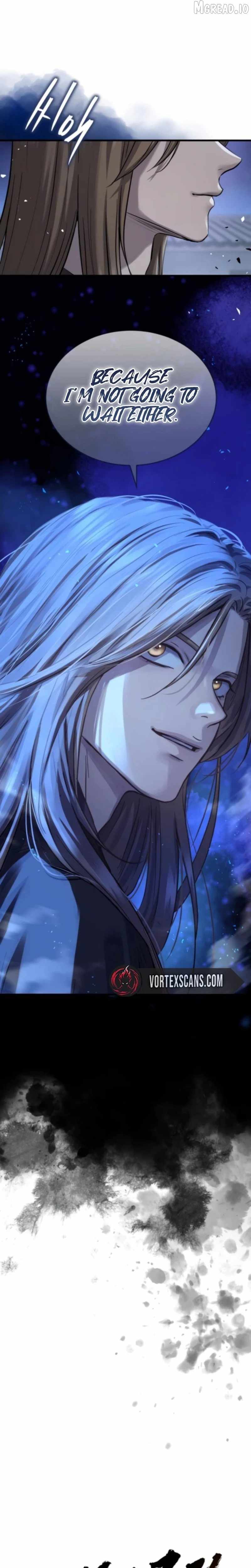 Absolute Dominion Chapter 94-eng-li - Page 6