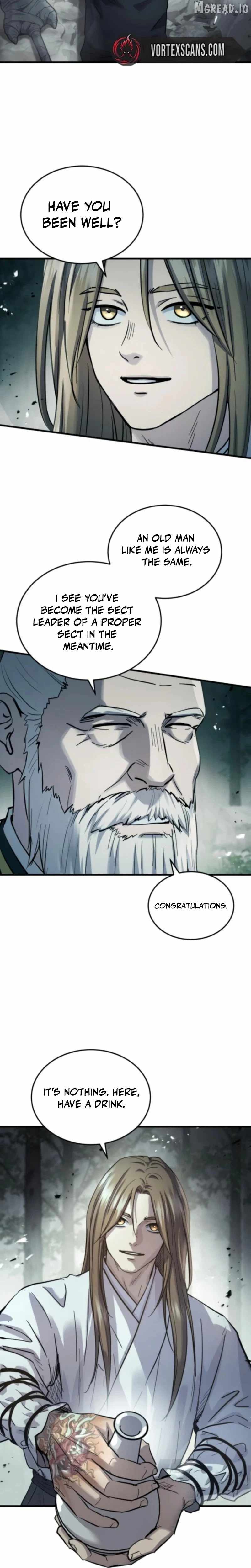 Absolute Dominion Chapter 94-eng-li - Page 24