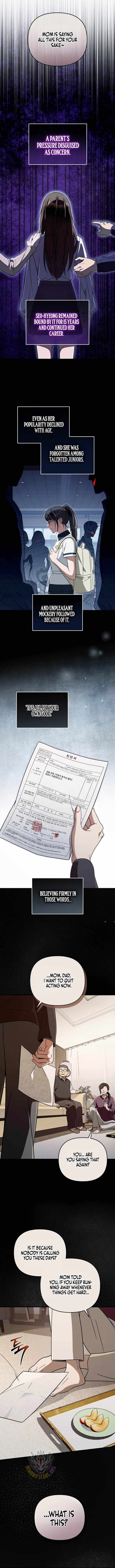 The Delusional Hunter in Another World Chapter 91-eng-li - Page 5