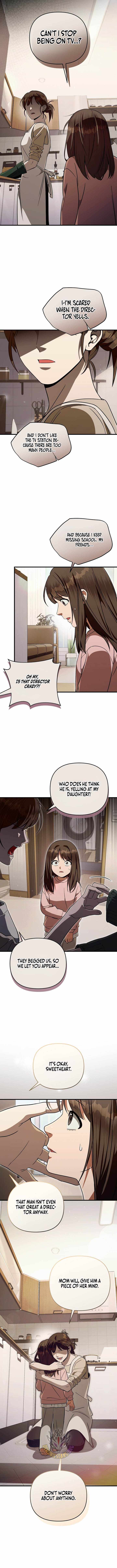 The Delusional Hunter in Another World Chapter 91-eng-li - Page 3