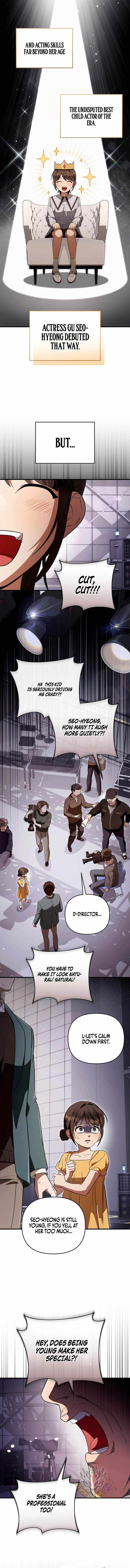 The Delusional Hunter in Another World Chapter 91-eng-li - Page 1