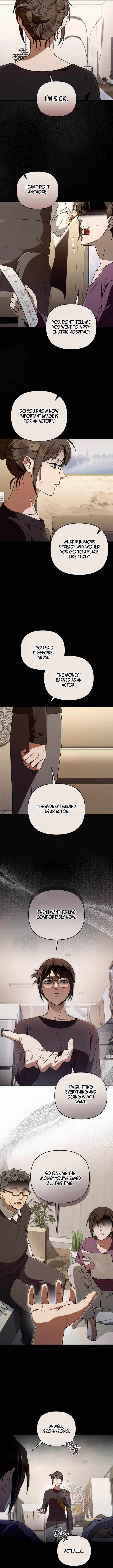 The Delusional Hunter in Another World Chapter 91-eng-li - Page 6