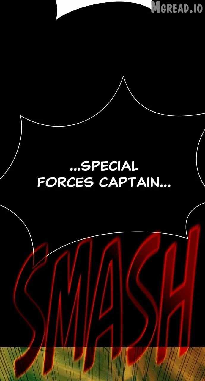 Worst Generation Chapter 51-eng-li - Page 105
