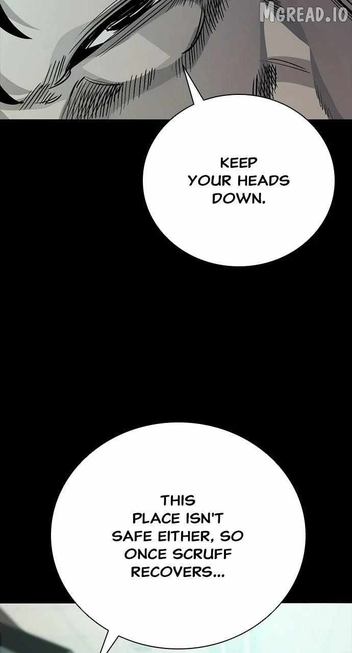 Worst Generation Chapter 51-eng-li - Page 40