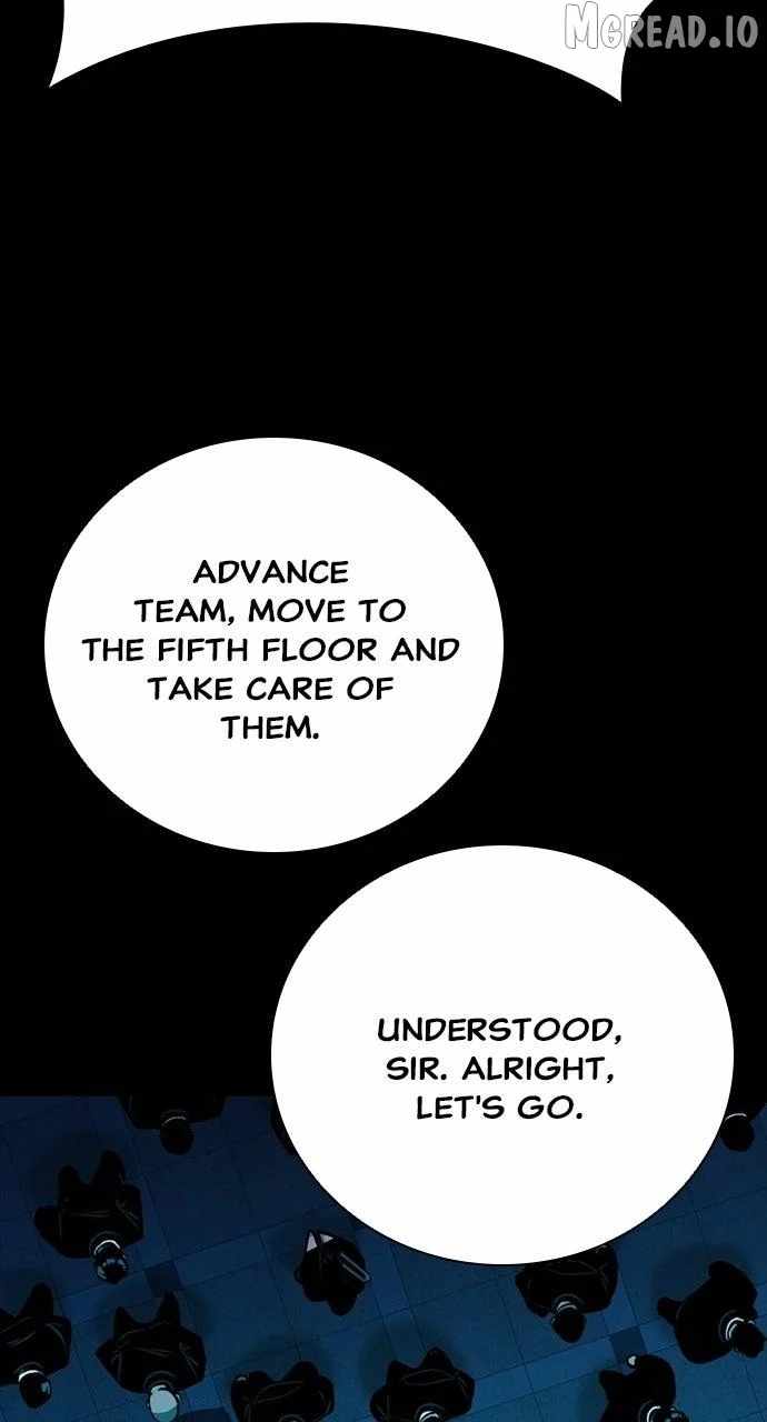 Worst Generation Chapter 51-eng-li - Page 96