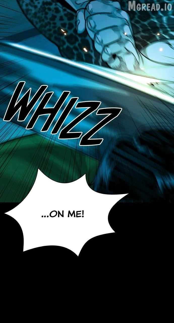 Worst Generation Chapter 51-eng-li - Page 100