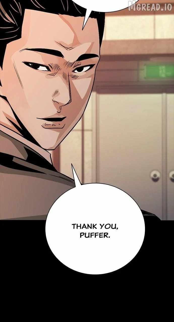 Worst Generation Chapter 51-eng-li - Page 73