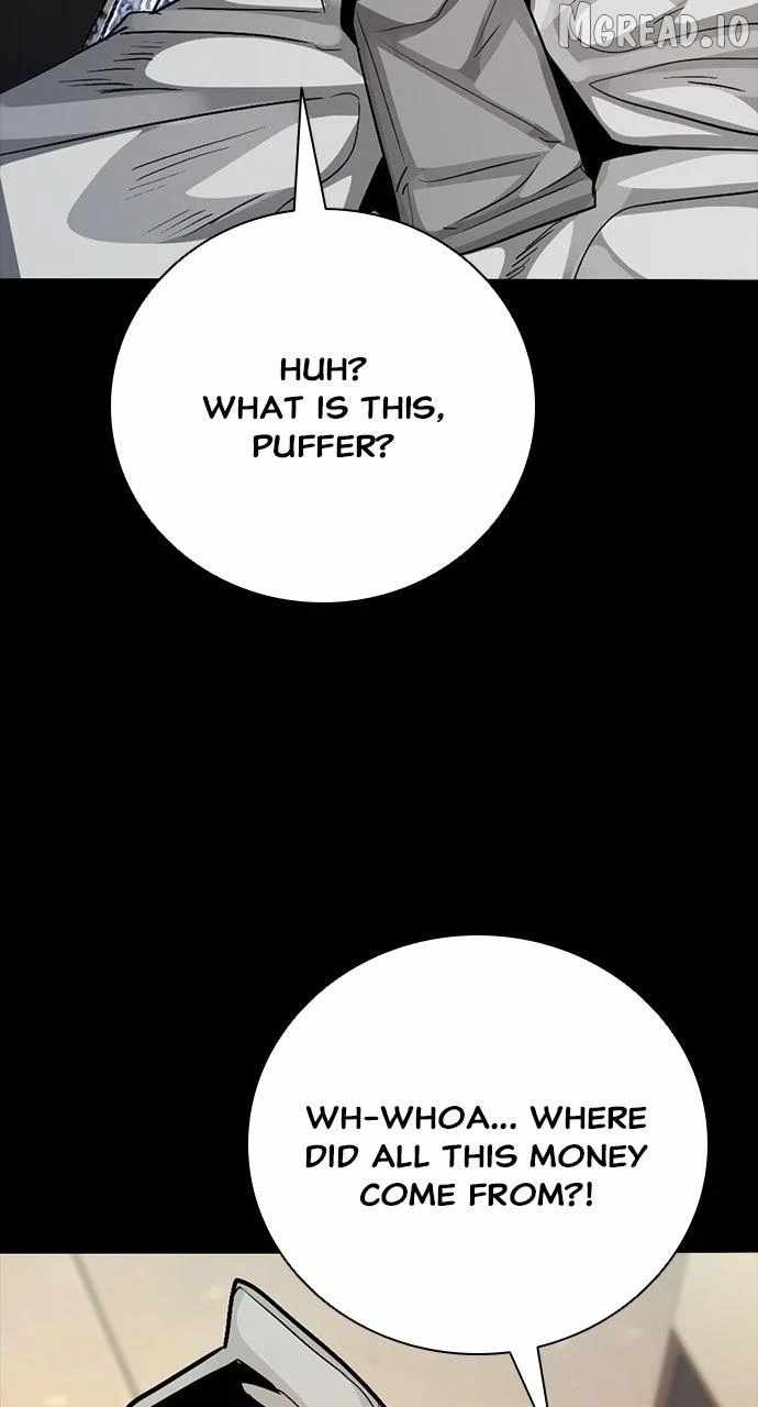 Worst Generation Chapter 51-eng-li - Page 30