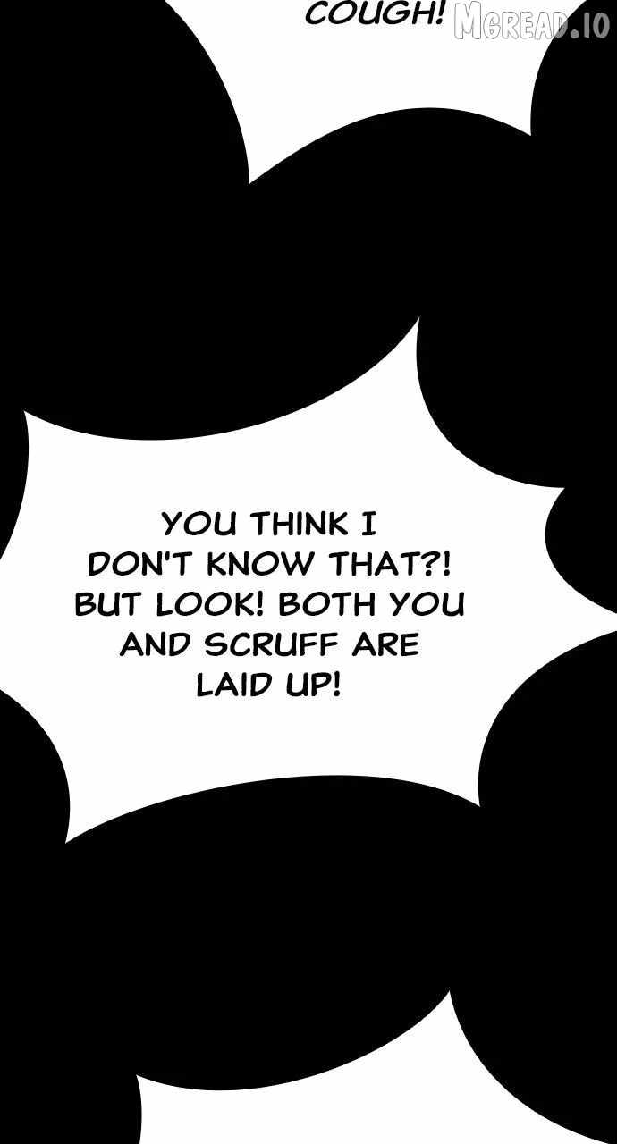 Worst Generation Chapter 51-eng-li - Page 44