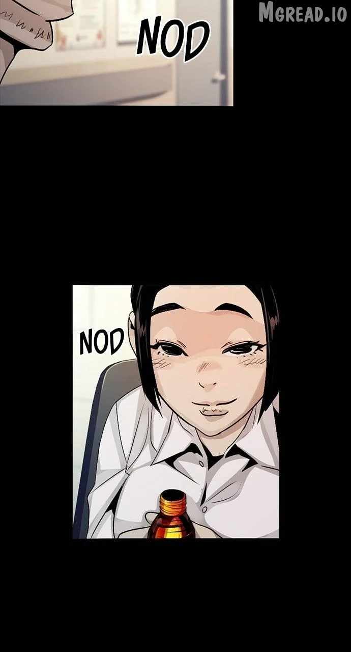 Worst Generation Chapter 51-eng-li - Page 6