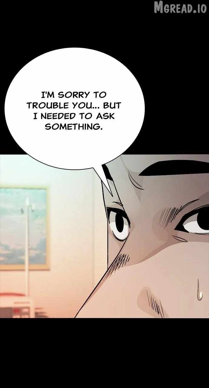 Worst Generation Chapter 51-eng-li - Page 50