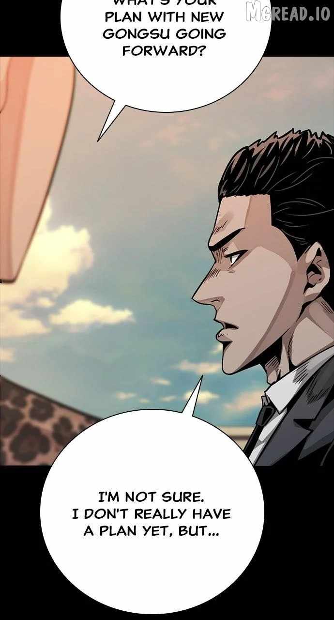 Worst Generation Chapter 51-eng-li - Page 63